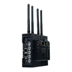 Link Pro - Cellular Bonding and Dual Band WiFi Router