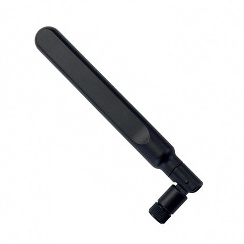 Replacement Wireless Antenna for Node