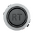 Teradek RT Smartknob Wired Lens Controller | RED Camera Control - Refurbished