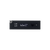 Prism 851 HD+ 1080p 10bit HEVC/AVC Encoder Card
