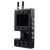 MDR.ACI Assistant Camera Interface - Refurbished