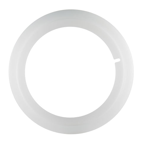White Disc - For MK3.1 Controller