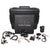 Bolt 2000 Deluxe Kit SDI/HDMI Wireless Video Transceiver Set