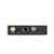 Cube 725 - HEVC/AVC (H.265/H.264) Decoder SDI/HDMI GbE