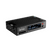 Cube 725 - HEVC/AVC (H.265/H.264) Decoder SDI/HDMI GbE - Refurbished
