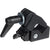 Manfrotto - 2909 Super Clamp with 2907 Reversible Short Stud